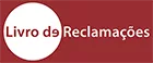 logo_LRE_vermelho negativo