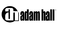 subsonico-Adam-Hall-logo