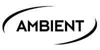 subsonico-Ambient-logo