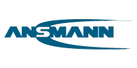 subsonico-Ansmann-logo