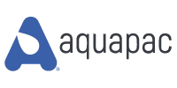 subsonico-Aquapac-logo