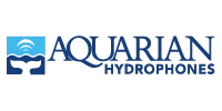 subsonico-Aquarian-logo