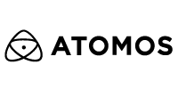 subsonico-Atomos-logo
