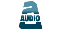 subsonico-Audio-Ltd-logo