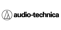 subsonico-Audio-Technica-logo