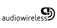 subsonico-Audiowireless-logo