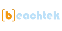 subsonico-beachtek-logo
