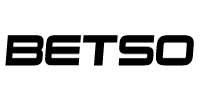subsonico-Betso-logo