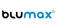 subsonico-Blumax-logo