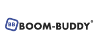 subsonico-BoomBuddy-logo