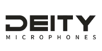 subsonico-Deity--logo