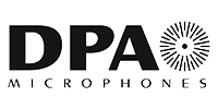 subsonico-DPA-logo