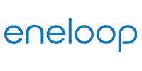 subsonico-Eneloop-logo