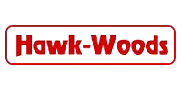 subsonico-Hawk-Woods--logo