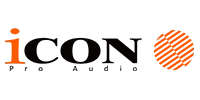 subsonico-Icon--logo