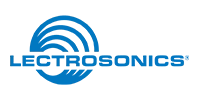 subsonico-Lectrosonics-logo