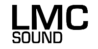 subsonico-LMC-Sound--logo