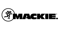 subsonico-Mackie-logo