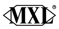 subsonico-MXL-logo