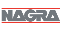 subsonico-Nagra-logo