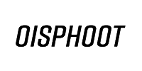 subsonico-OISPHOOT-logo