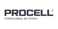 subsonico-Procell-logo