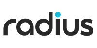 subsonico-Radius-logo