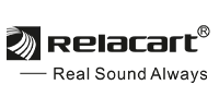 subsonico-Relacart-logo