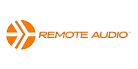 subsonico-Remote-Audio-logo