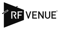 subsonico-RF-Venue-logo