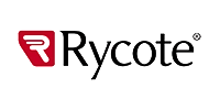 subsonico-Rycote-logo