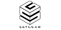 subsonico-SetGear-logo