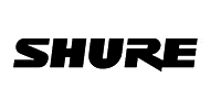 subsonico-Shure-logo