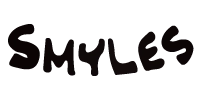 subsonico-Smyles-logo