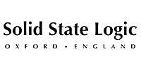 subsonico-Solid-State-Logic-logo