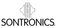 subsonico-Sontronics-logo