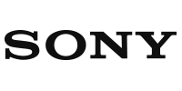 subsonico-Sony-logo