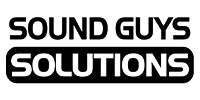 subsonico-Sound-Guys-Solutions-logo