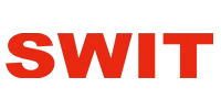 subsonico-Swit-logo