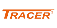 subsonico-Tracer-logo