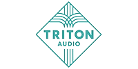 subsonico-Triton-Audio-logo