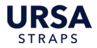 subsonico-Ursa-Straps-logo