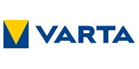 subsonico-Varta-logo