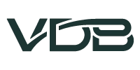 subsonico-VDB-logo