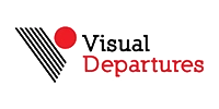 subsonico-Visual-Departments-logo