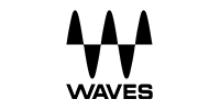 subsonico-Waves-logo