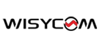 subsonico-Wisycom-logo