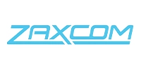 subsonico-Zaxcom-logo