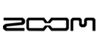 subsonico-Zoom-logo