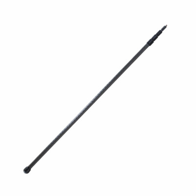 Ambient QuickPole